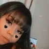 AmandaJeromeTba_7 - @amandajerometba_7 - TikTok