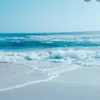 Amanda 🌊✨ - @amanda.jervis - TikTok