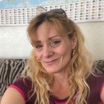 Amanda - @amanda_jervis_poetry72 - Instagram