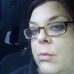 Amanda Jervis - Facebook