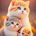 Amanda Jervis - Facebook