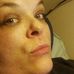 Amanda Jervis - Facebook