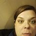 Amanda Jervis - Facebook