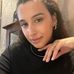 Amanda Jervis - Facebook