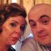 Amanda Jervis - Facebook