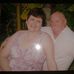 Amanda Jervis - Facebook