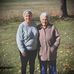 Amanda Jervis - Facebook