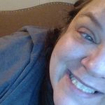 Amanda Kim Jervis - @iknowha123456789 - Instagram