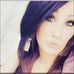 Amanda Leigh Jervis - Facebook