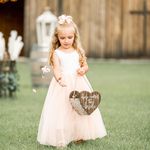 Amanda Lovette Jervis - @amysdata1 - Instagram