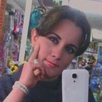 Jenny Amanda Davila Jerv - @jenny_amanda_davila_jervis - Instagram