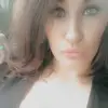 jervis.amanda - @jervis.amanda89 - TikTok