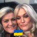 Mandy Jervis - Facebook