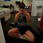 24 - @amanda.jessel - Instagram