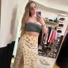 Amanda - @amandajesse16 - TikTok