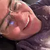 Amanda - @amandajessee3 - TikTok