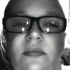 amanda - @amandajessee76 - TikTok