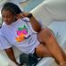 Amanda Jesse - Facebook