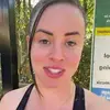 Amanda jesse - @amandajesse335 - TikTok