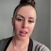Amanda Jesse - Facebook