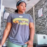 Amanda Jesse - @amanda_jesse_ajey - Instagram