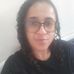 Amanda Jesse - Facebook