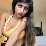 Amanda_jesse - @amandajesse690 - Instagram