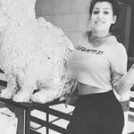 Amanda Jesse - @ama_ndajesse - Instagram