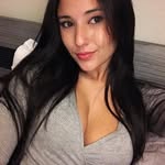 Amanda jesse - @amand_ajess - Instagram