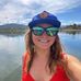 Amanda Jesse - Facebook
