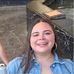 Amanda Jesse - Facebook