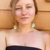 Amanda Jesse - @_amandajesse - TikTok