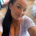 Amanda Jesse - Facebook