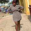 Amanda Jesse - @amanda.jesse3 - TikTok