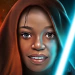 Amanda Jesse - @amandajesse78 - Instagram