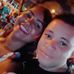 Amanda Jesse - Facebook