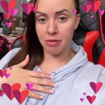 Amanda Jesse - @ijitishalama - Instagram