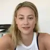 Amanda Jesse - @amanda.jesse20 - TikTok