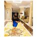 Amanda Jesse - Facebook
