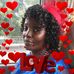 Amanda Jesse - Facebook