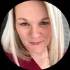 Amanda Jesse - @amandajesse419 - TikTok