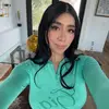 Amanda Jesse - @amandajesse52 - TikTok