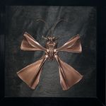 Amanda Jesse Clark - @phantasma_creations - Instagram
