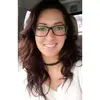 Amanda jesse - @emmarose6589 - TikTok