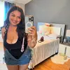 Amanda Jesse - @amanda.jesse6 - TikTok