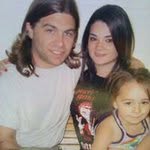Amanda-Jesse Johnson - @amandajessejohnson - Instagram