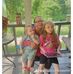 Amanda Jessee - Facebook