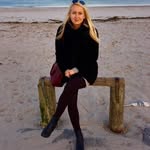 Amanda Kondrup Jessen - @amanda.jessen.3 - Instagram