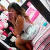 amandajesse334 - @amandajesse334 - TikTok