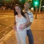 amanda.jesse@live.com - @amanda.jesse - Instagram